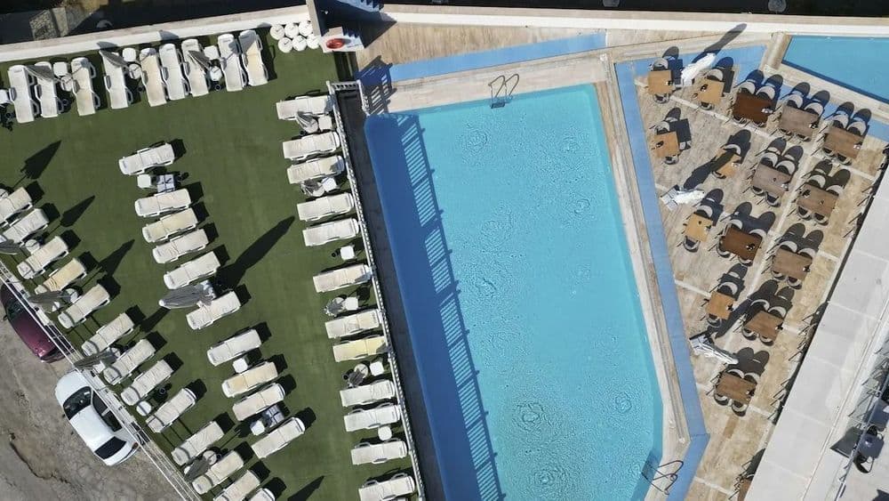 Tüm Fotoğraflar
