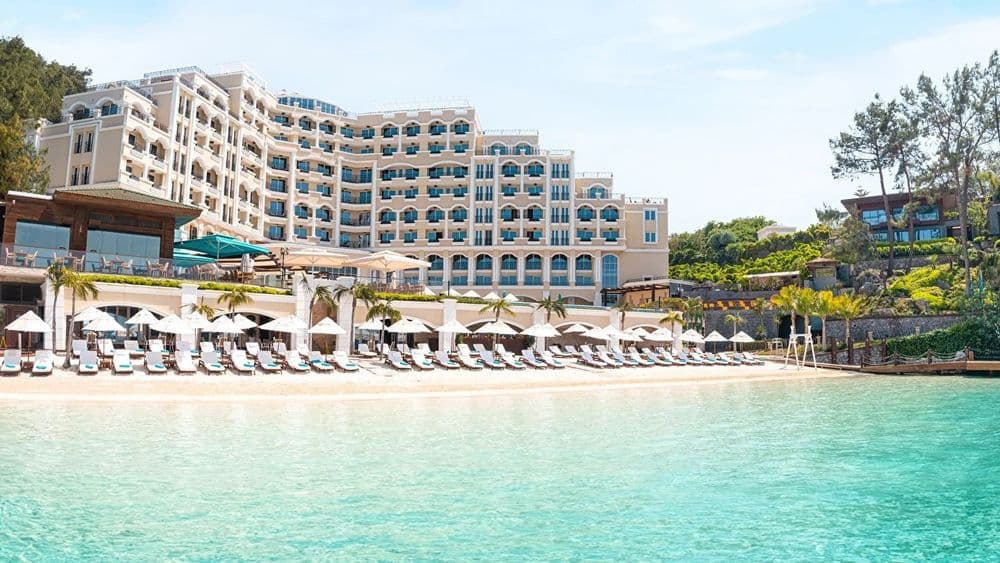Angel's Marmaris Hotel Tüm Fotoğraflar