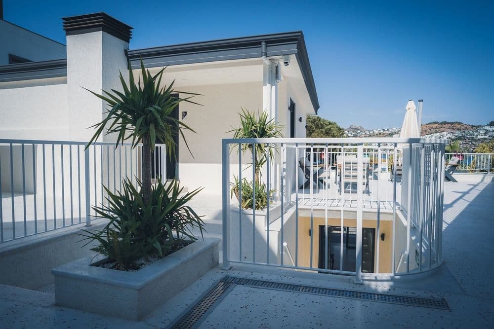 Casamia Boutique Hotel Tüm Fotoğraflar