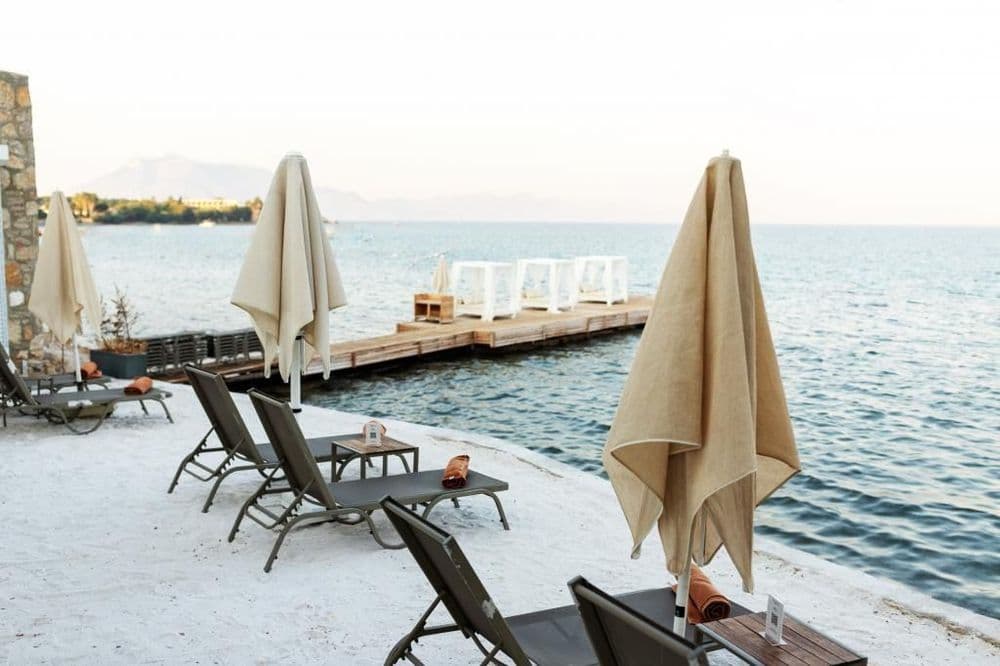 Uslu Otel Royal Yachting Tüm Fotoğraflar