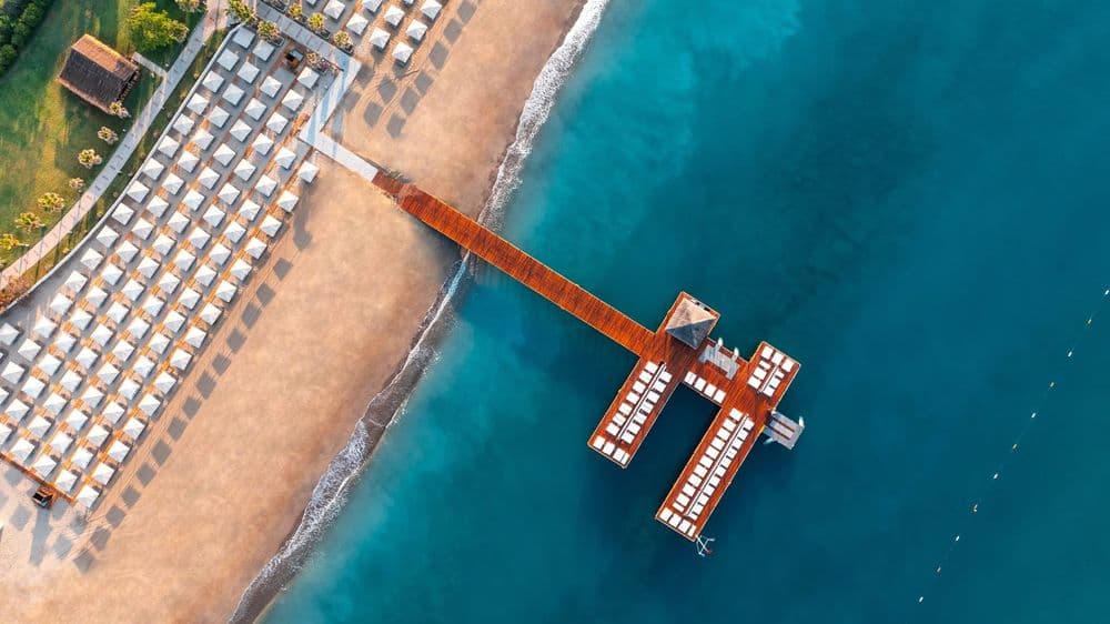 Gloria Golf Resort Tüm Fotoğraflar