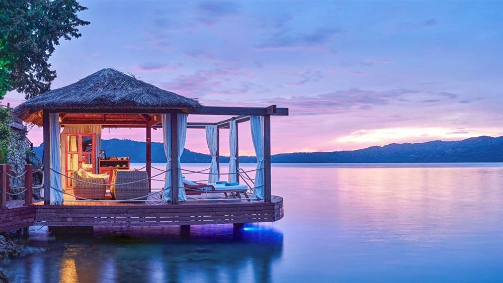 Angel's Marmaris Hotel Tüm Fotoğraflar