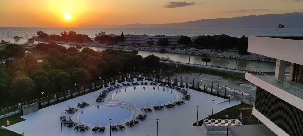 Tüm Fotoğraflar