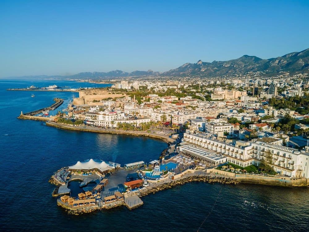 Dome Hotel Tüm Fotoğraflar