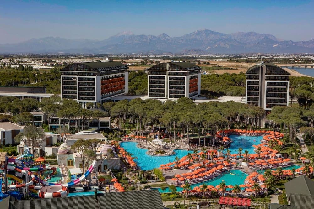 Trendy Lara Tüm Fotoğraflar