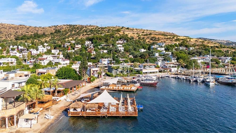 Beyaz Suite Hotel Tüm Fotoğraflar