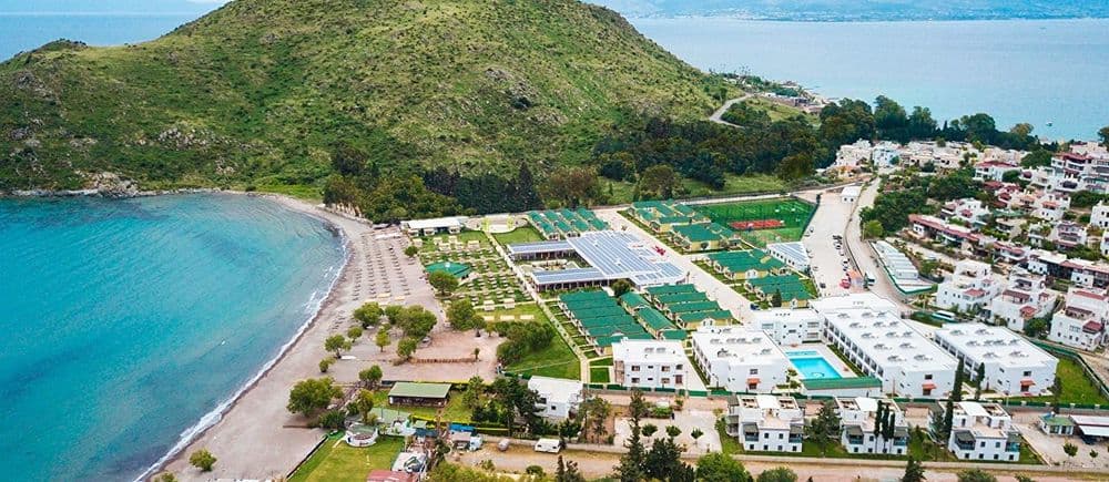 Club Marma Hotel Tüm Fotoğraflar