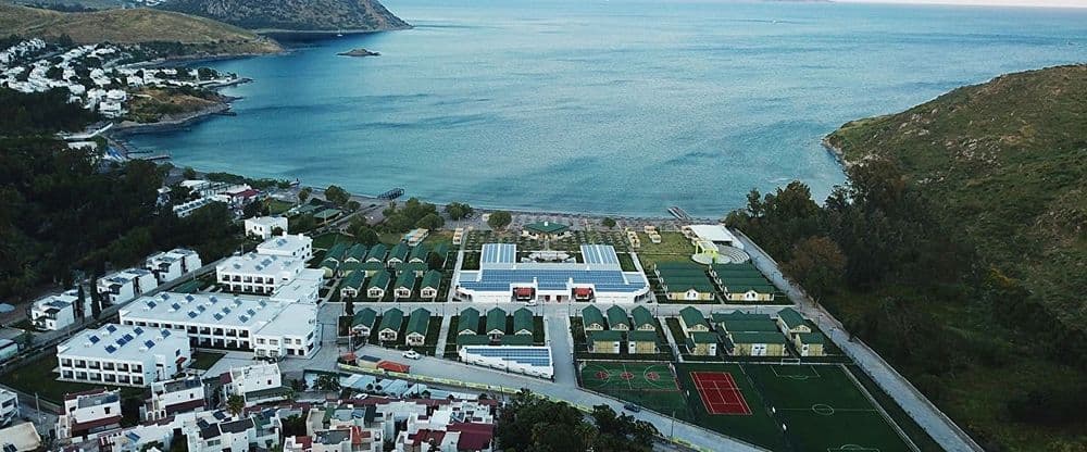 Club Marma Hotel Tüm Fotoğraflar