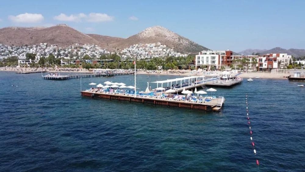 Tüm Fotoğraflar