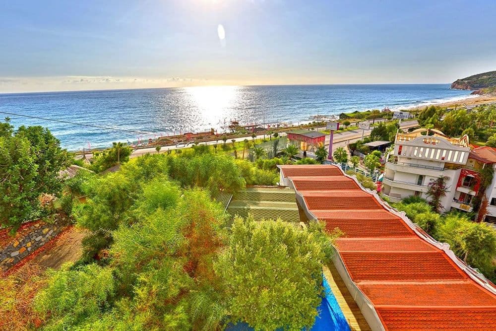 Club Hotel Anjeliq Tüm Fotoğraflar
