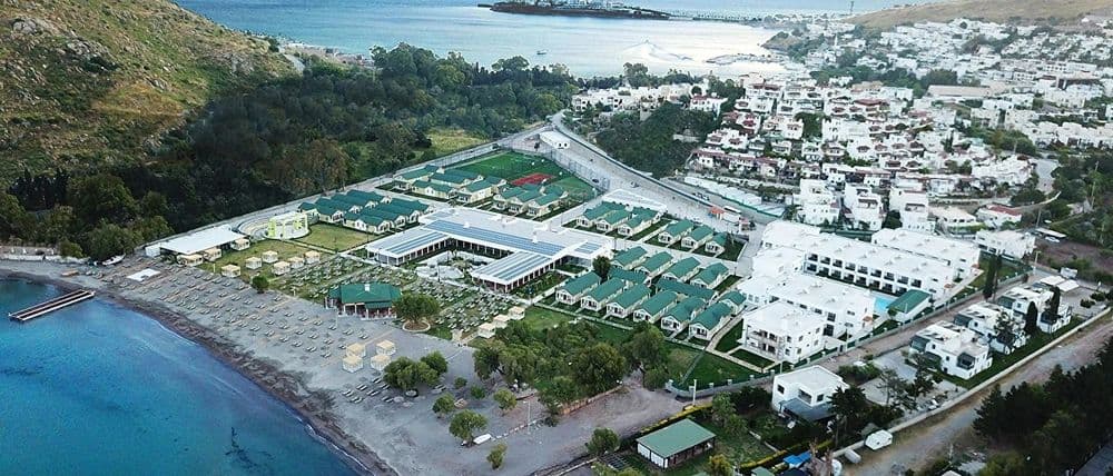 Club Marma Hotel Tüm Fotoğraflar