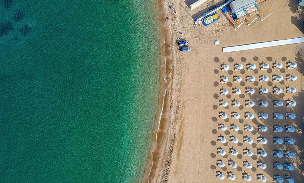 Club Beyy Resort Hotel Tüm Fotoğraflar