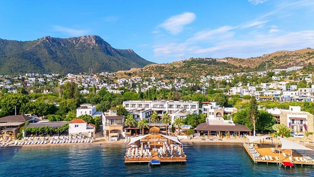 Beyaz Suite Hotel Tüm Fotoğraflar