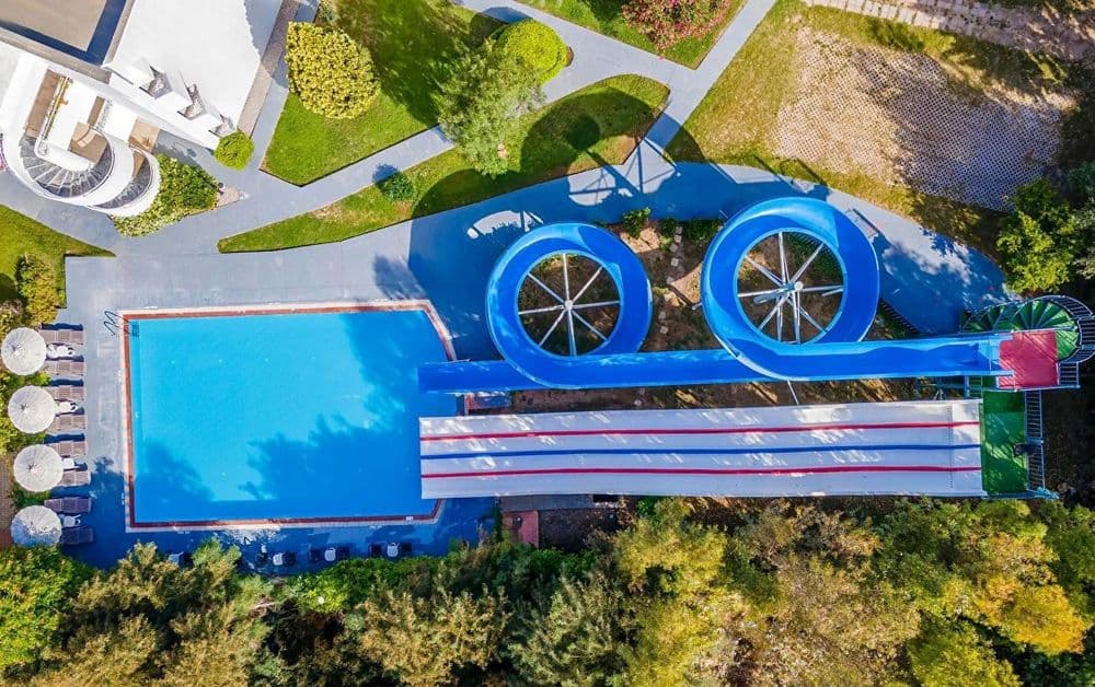 Club Beyy Resort Hotel Tüm Fotoğraflar