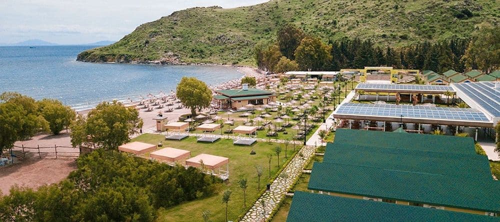 Club Marma Hotel Tüm Fotoğraflar