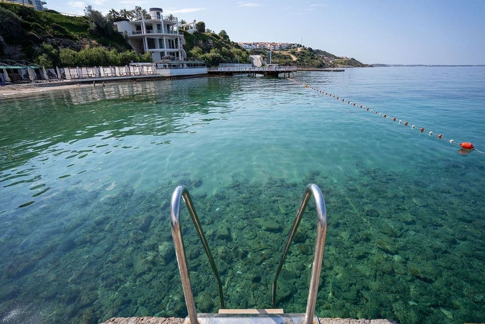 Grand Ontur Otel Tüm Fotoğraflar