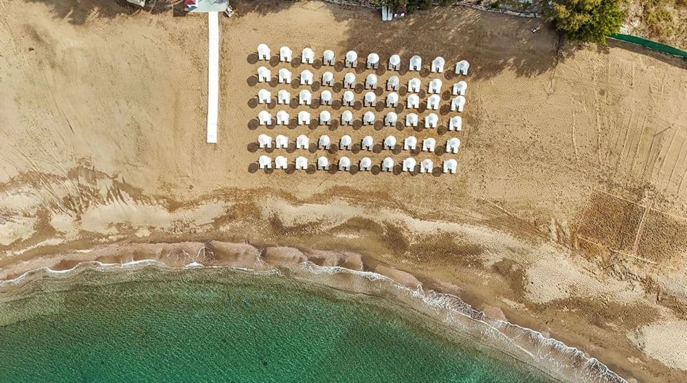 Club Beyy Resort Hotel Tüm Fotoğraflar