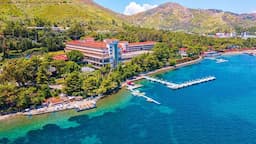 Labranda Mares Marmaris