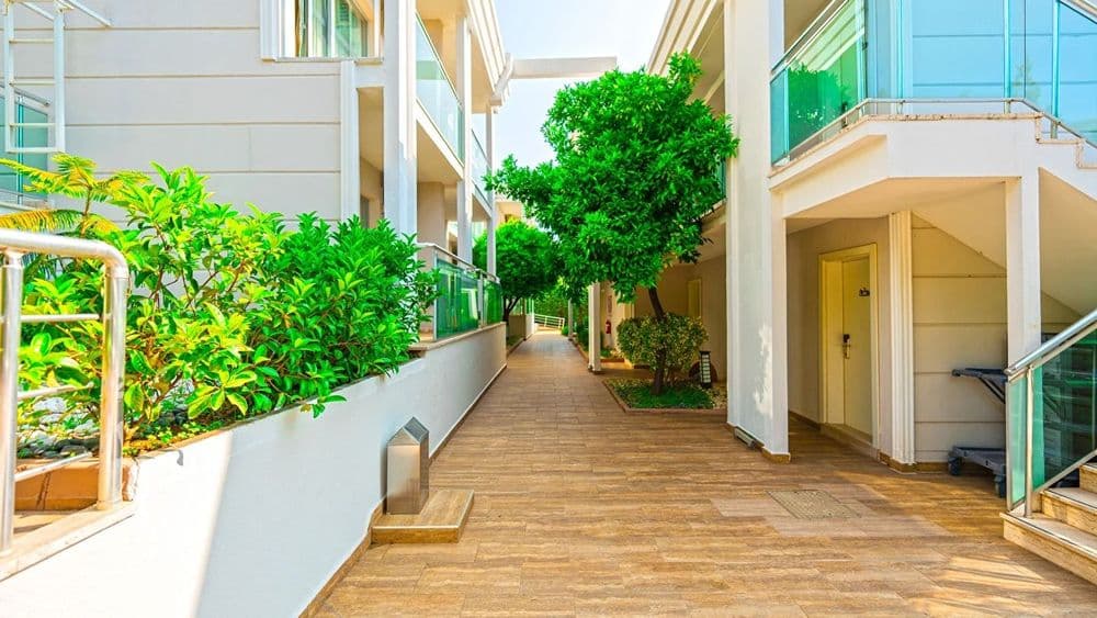 Banu Hotel Luxury Tüm Fotoğraflar