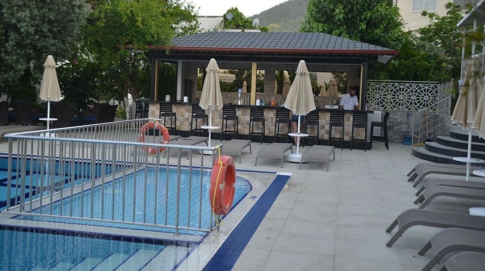 Hotel Adler Tüm Fotoğraflar