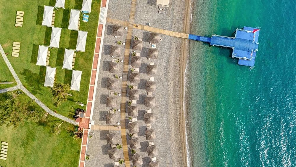 Robinson Çamyuva (+18) Tüm Fotoğraflar