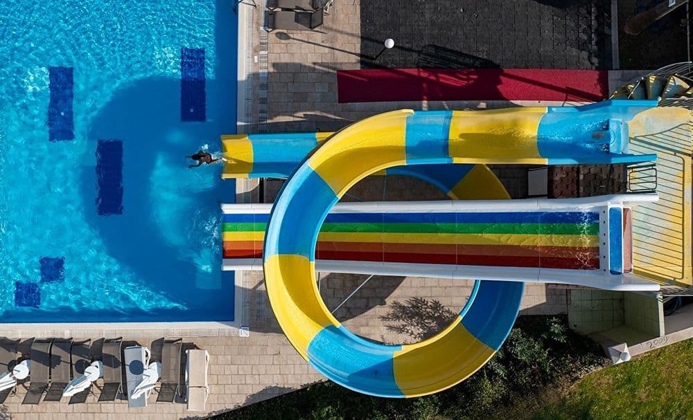 White Lilyum Hotel Tüm Fotoğraflar