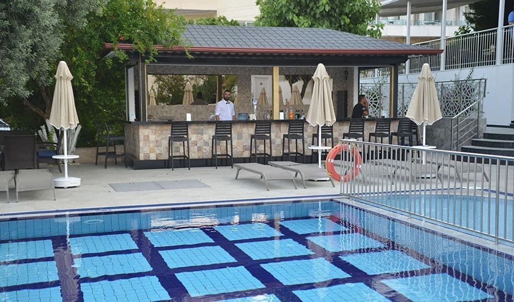 Hotel Adler Tüm Fotoğraflar