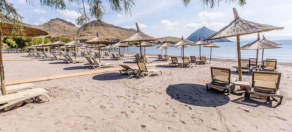 Club Marma Hotel Tüm Fotoğraflar