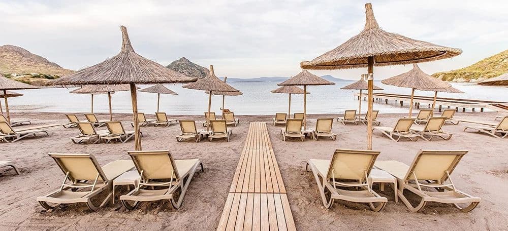 Club Marma Hotel Tüm Fotoğraflar