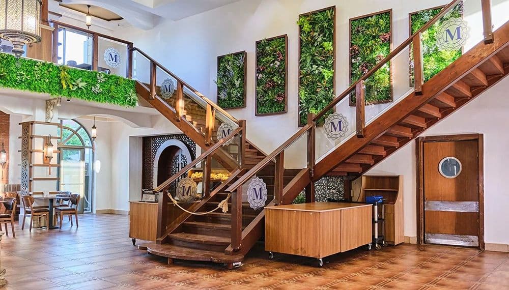 Noxinn Club Hotel Tüm Fotoğraflar