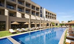 Ramada by Wyndham Çeşme