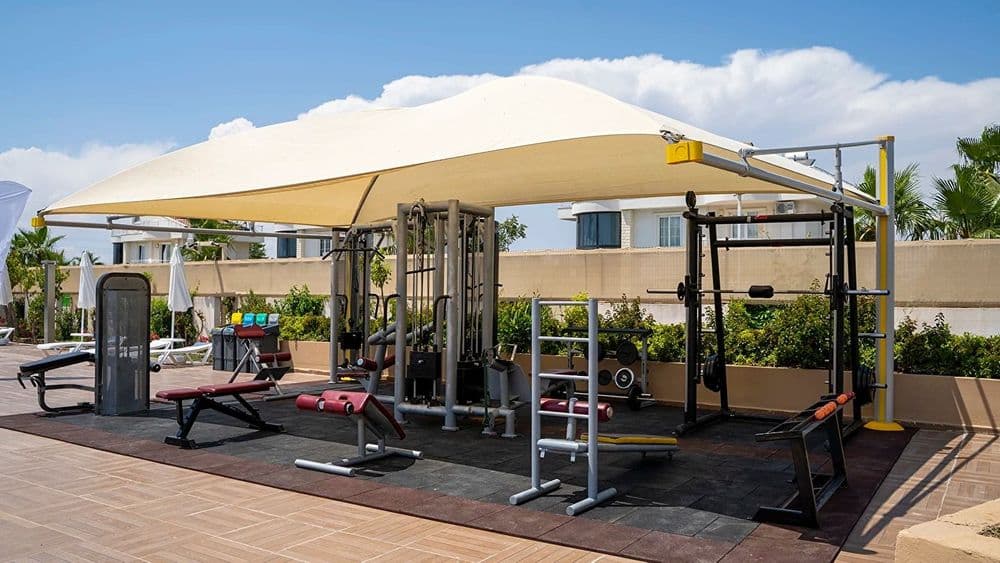 Amon Hotels (+16) Tüm Fotoğraflar