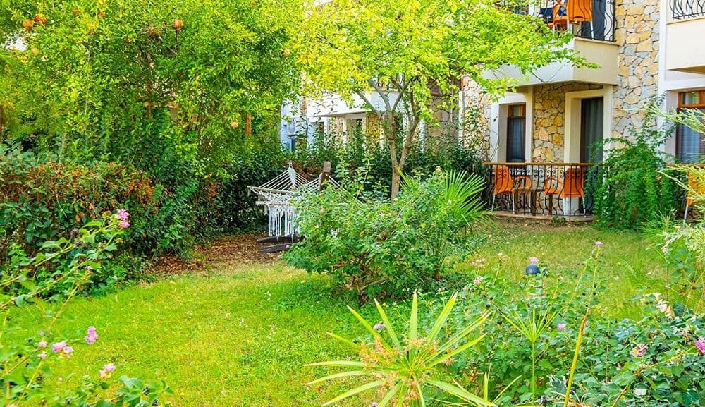 Perdikia Beach Hotel Tüm Fotoğraflar