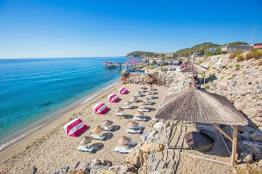 Club Hotel Anjeliq Tüm Fotoğraflar