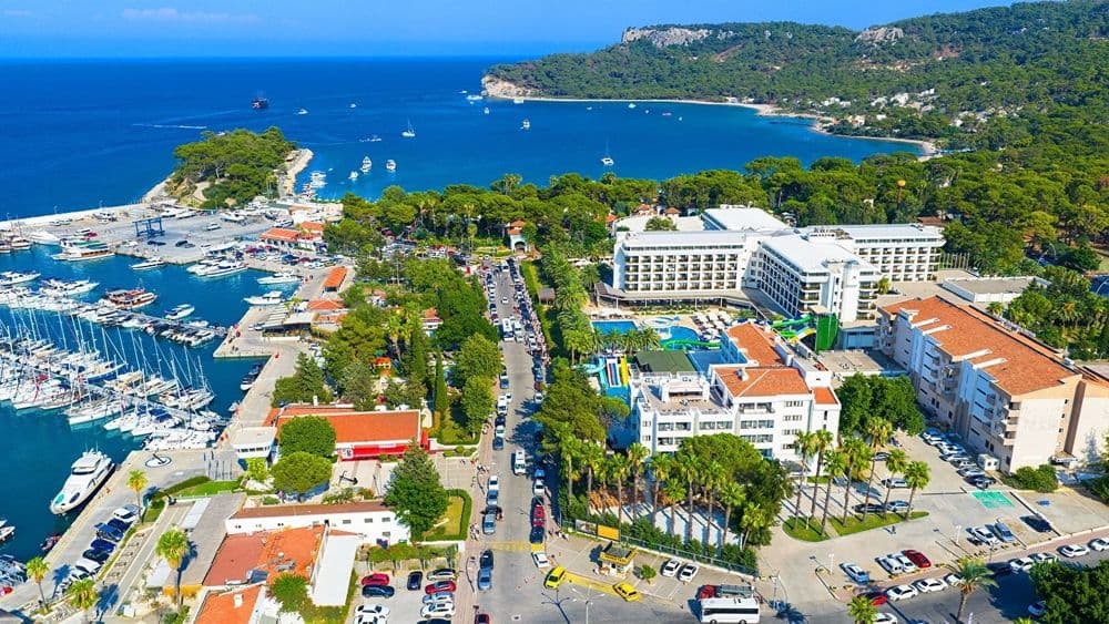 Özkaymak Otem Otel Tüm Fotoğraflar