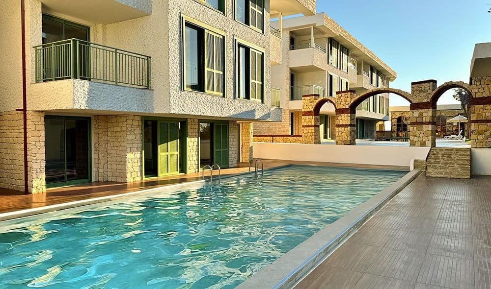 Dream Fun World Tüm Fotoğraflar