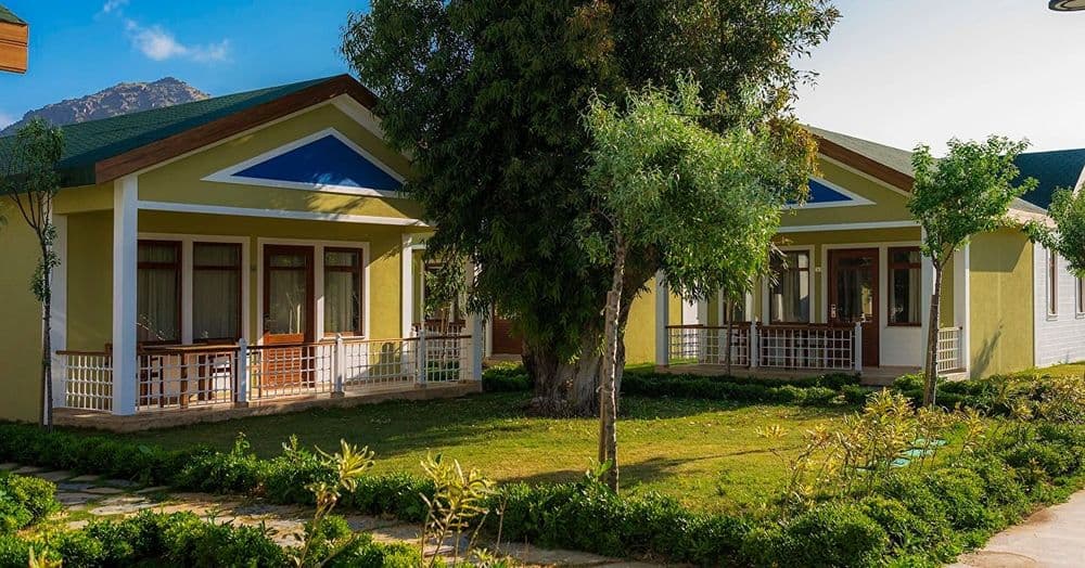 Club Marma Hotel Tüm Fotoğraflar