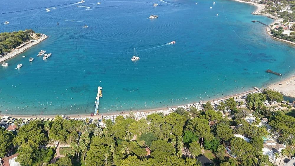 Özkaymak Otem Otel Tüm Fotoğraflar