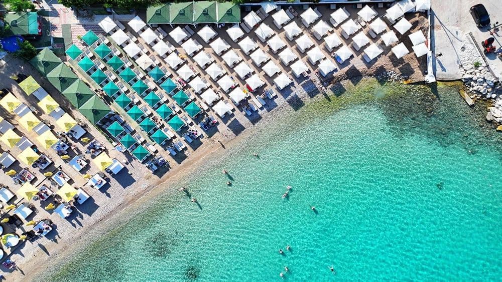 Özkaymak Otem Otel Tüm Fotoğraflar