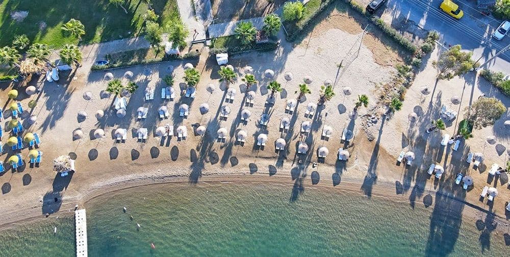 Jasmin Beach Hotel Tüm Fotoğraflar
