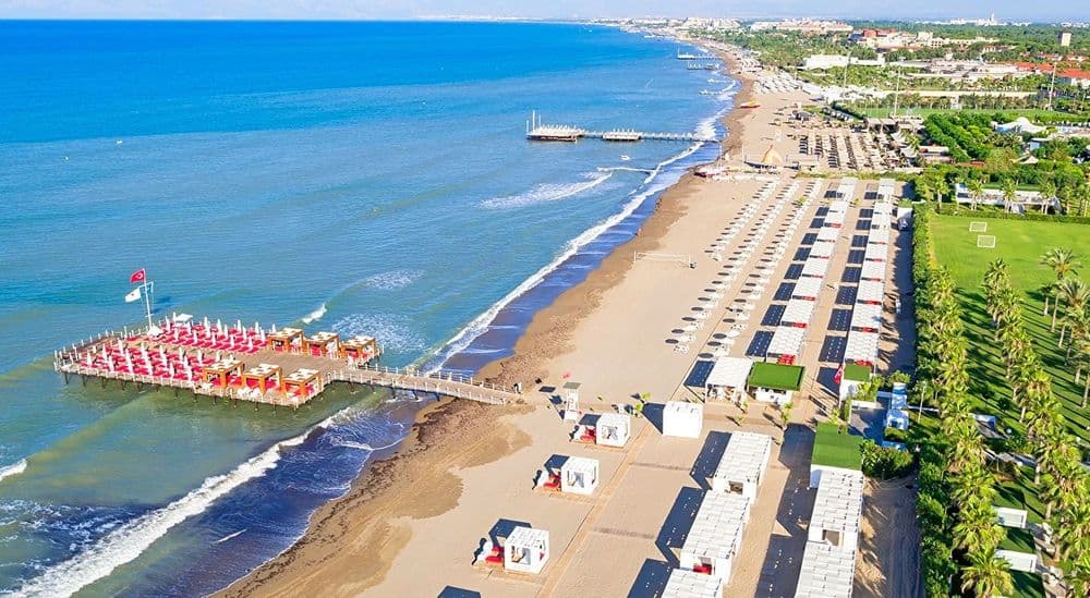 Adam & Eve Hotel Tüm Fotoğraflar