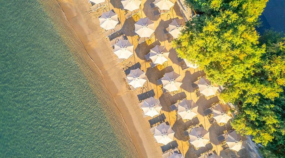 Azka Otel & Spa Tüm Fotoğraflar