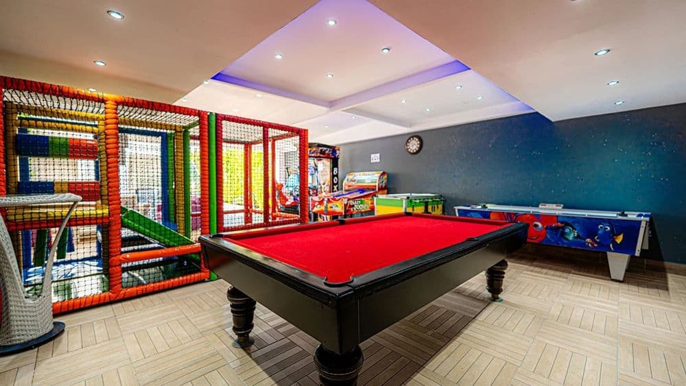 Banu Hotel Luxury Tüm Fotoğraflar