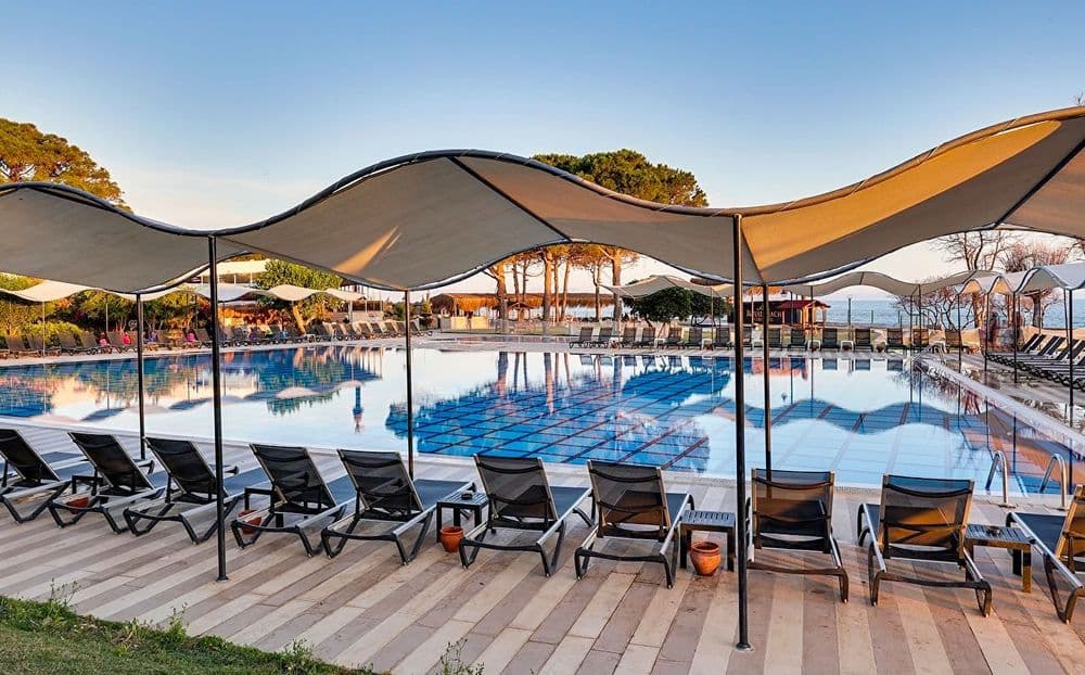 Royal Beach Club Hotel Tüm Fotoğraflar