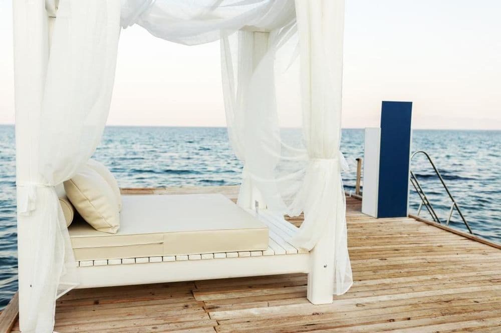 Uslu Otel Royal Yachting Tüm Fotoğraflar