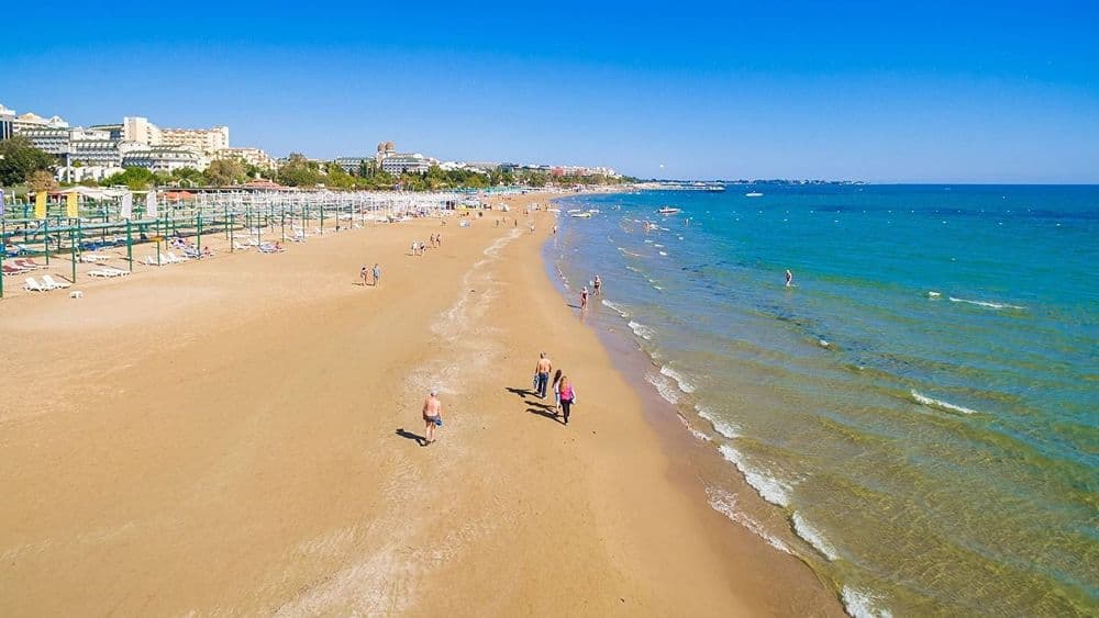 Dream Family Club Tüm Fotoğraflar