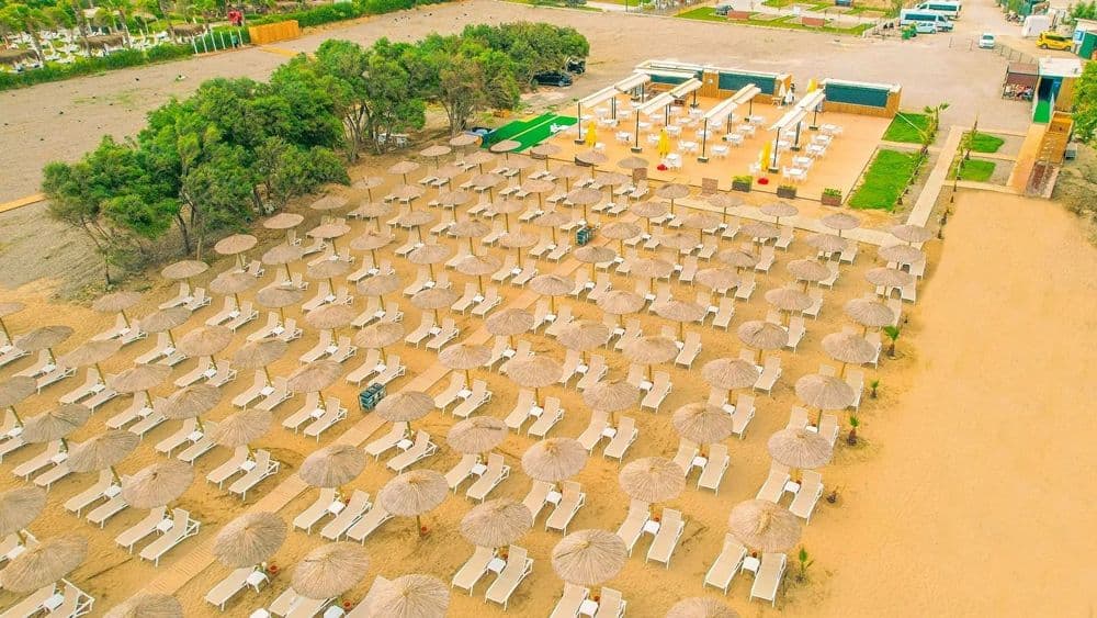 Dream Water World Tüm Fotoğraflar