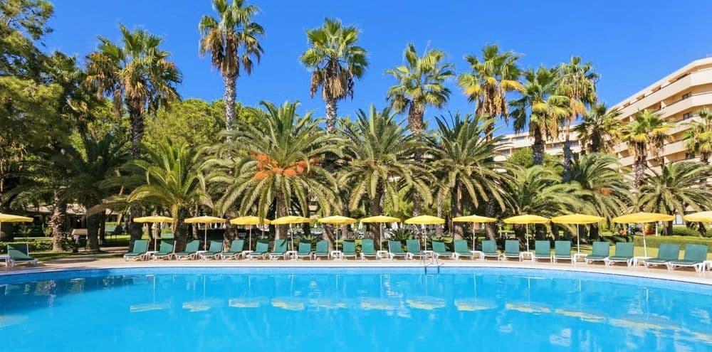 Özkaymak İncekum Hotel Tüm Fotoğraflar