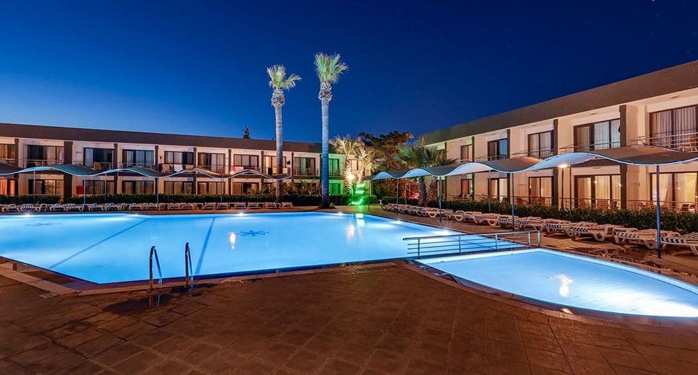 Royal Beach Club Hotel Tüm Fotoğraflar