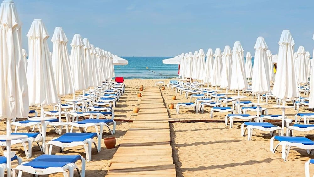 Dream World Aqua Tüm Fotoğraflar